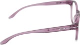 Oakley Youth RX Round Off OY8017 05 48 Product side