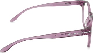 Oakley Youth RX Round Off OY8017 05 48 Product side