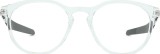 Oakley Youth RX Round Out OY8014 02 48 Product front