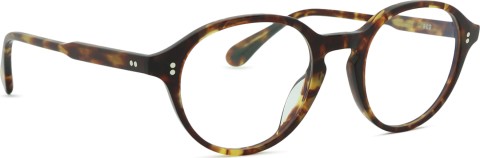Oliver Peoples 902 0OV5602U 1801 48