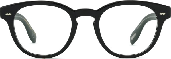 Oliver Peoples Cary Grant 0OV5413U 1492 50