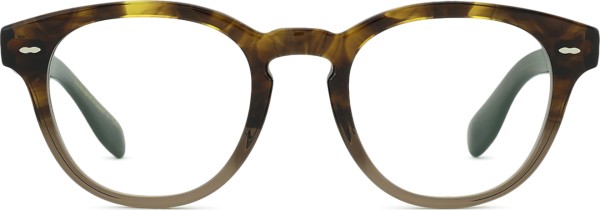 Oliver Peoples Cary Grant 0OV5413U 1732 50
