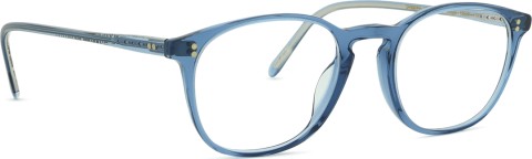 Oliver Peoples Finley Vintage 0OV5397U 1793 49