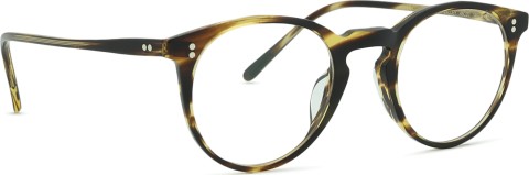 Oliver Peoples O´Malley 0OV5183 1003 45