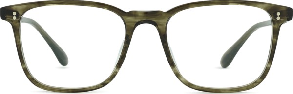 Oliver Peoples Tillen 0OV5603U 1735 53