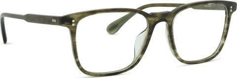 Oliver Peoples Tillen 0OV5603U 1735 53