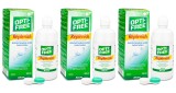 OPTI-FREE RepleniSH 3 x 300 ml with cases 11243