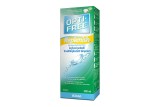 OPTI-FREE RepleniSH 300 ml with case 9547