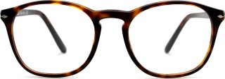 Persol 0PO3007V 24 7165