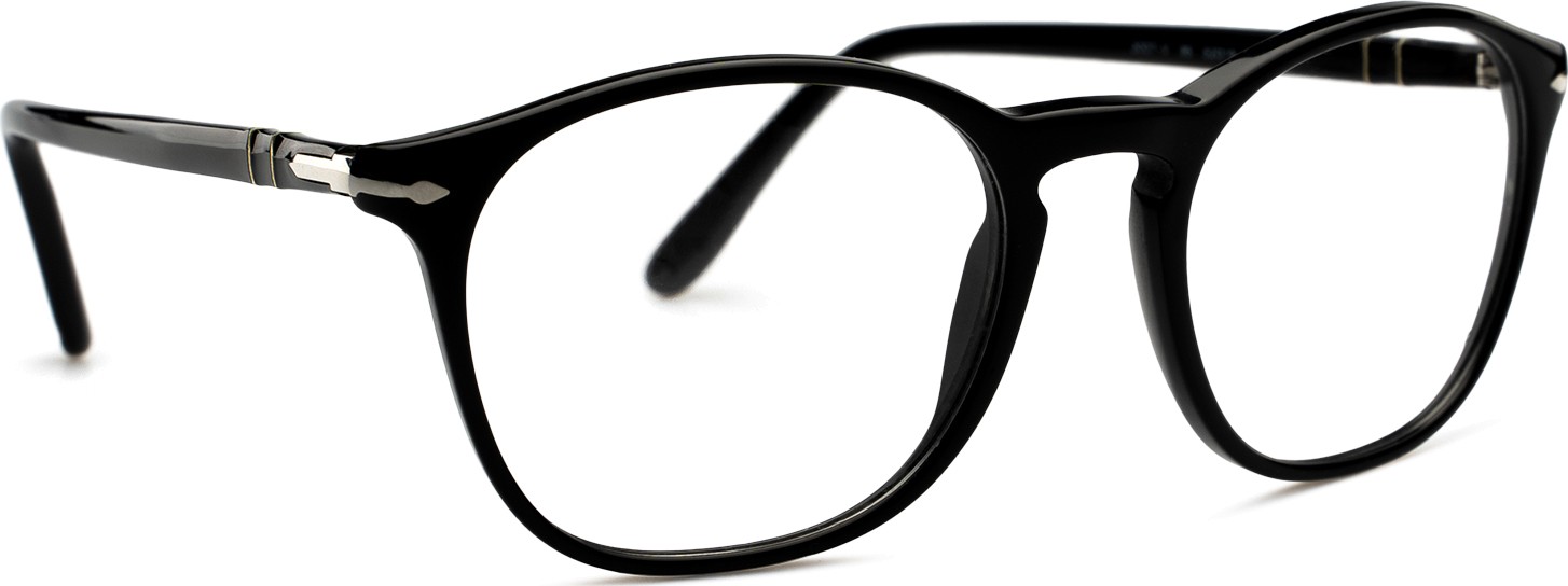 Persol 0PO3007V 95 Lentiamo