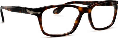 Persol 0PO3012V 24 54 Glasses Lentiamo