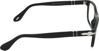 Persol 0PO3012V 95 54