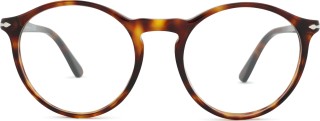 Persol 0PO3285V 95 50 28990