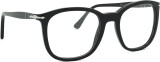 Persol 0PO3355V 95 52