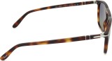 Persol Gae PO3391S 116071 53 45184