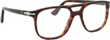 Persol Greta 0PO3329V 24 52