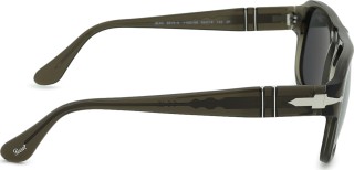 Persol Jean PO3310S 110348 54 36443