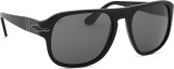 Persol Jean PO3310S B95/B1 57