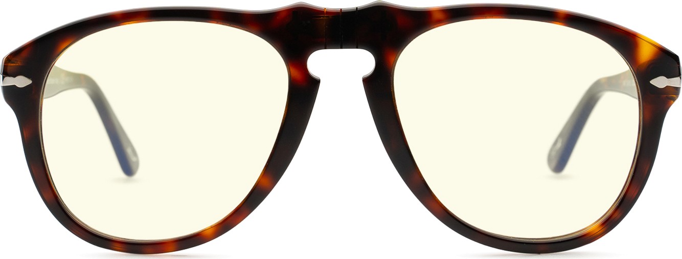 Persol 2426 deals v frames