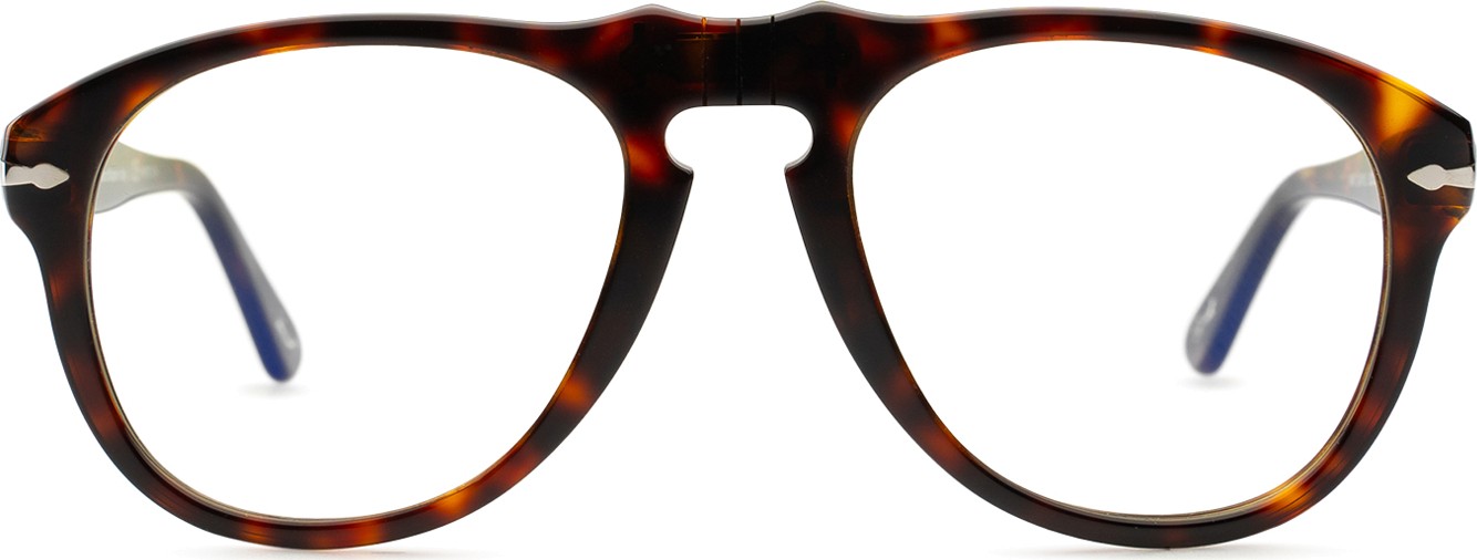 Persol photochromic sunglasses deals