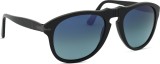 Persol PO0649NE 95/S3 54