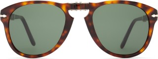 Persol PO0714 24/31