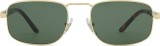 Persol PO1027S 515/31 56 46411