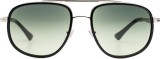 Persol PO2465S 518/71 57 7480