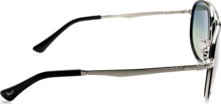 Persol PO2465S 518/71 57 7481