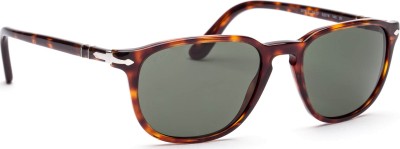 Persol po3019s 52 hotsell