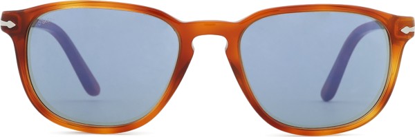 Persol PO3019S 96/56 52