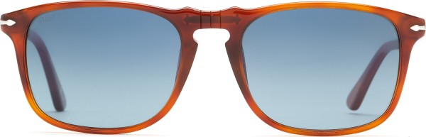 Persol PO3059S 96/S3 54