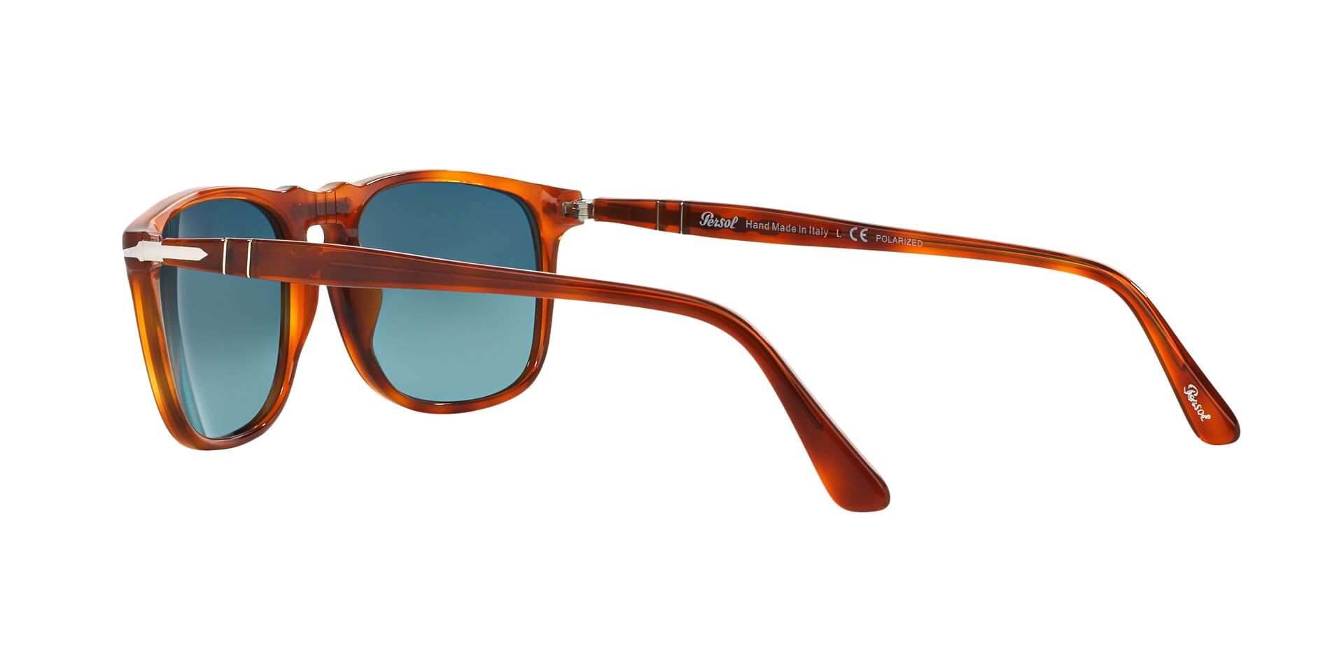 Persol po3059s polarized hotsell