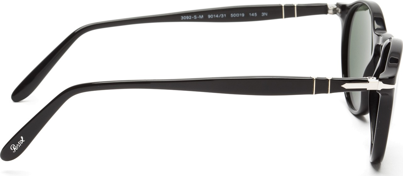 Persol 3092s shop