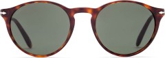 Persol PO3092SM 901531 50