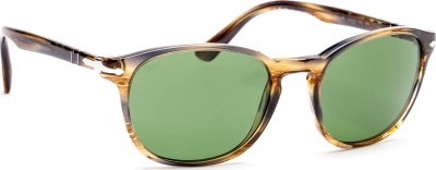 Persol 3148 sale