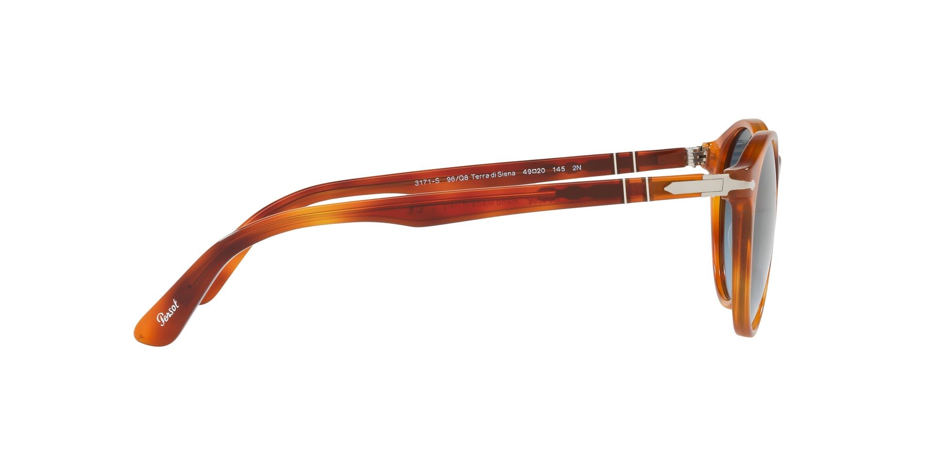 Persol 3171 hotsell