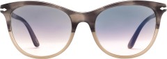 Persol PO3190S 106532 54