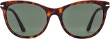 Persol PO3190S 24/31 54 991