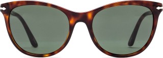 Persol PO3190S 24/31 54 991