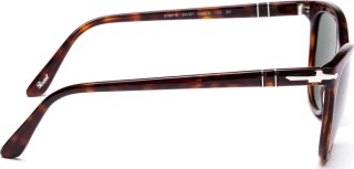 Persol PO3190S 24/31 54 996