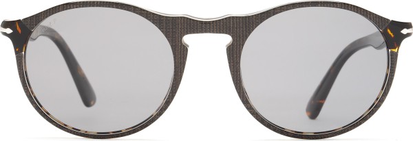 Persol PO3204SM 1093P2 54