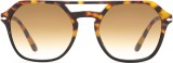 Persol PO3206S 108851 54 4418