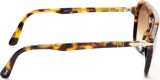 Persol PO3206S 108851 54 4419