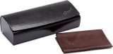 Persol PO3206S 108851 54 4422