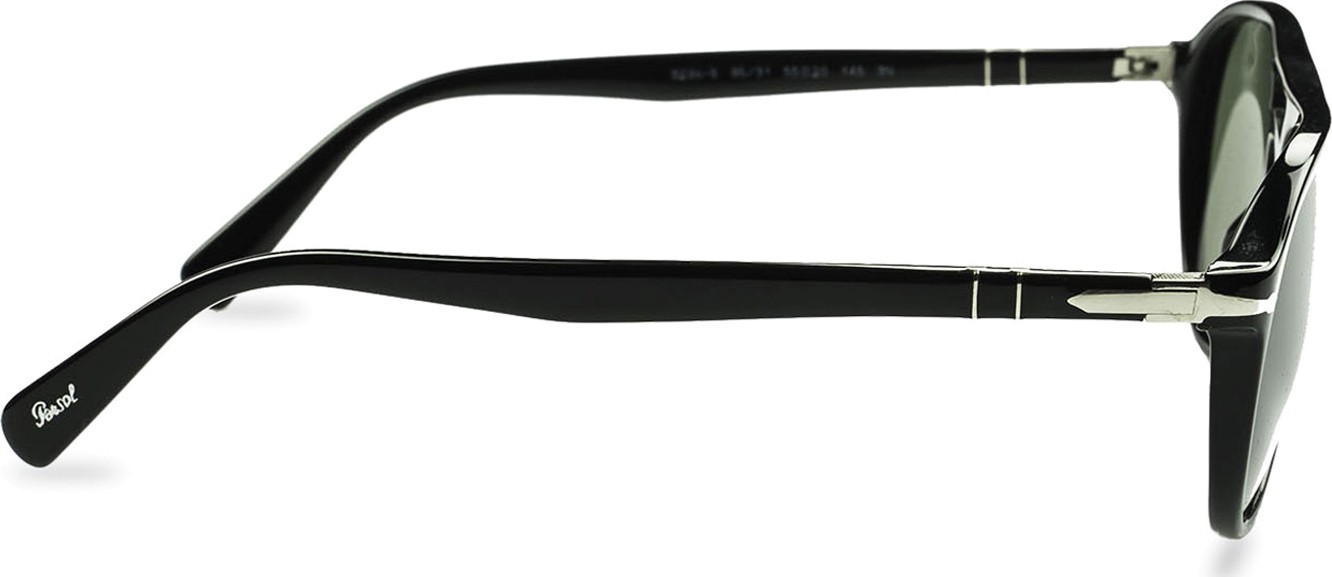 Persol po3164s deals