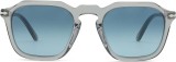 Persol PO3292S 309/8Q 50 36472