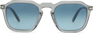 Persol PO3292S 309/8Q 50 36472