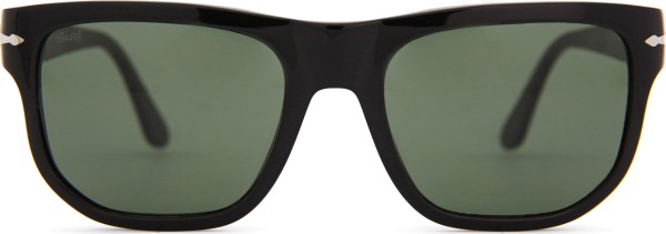 Persol PO3306S 95/31 55