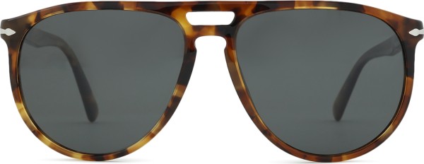 Persol PO3311S 110248 58